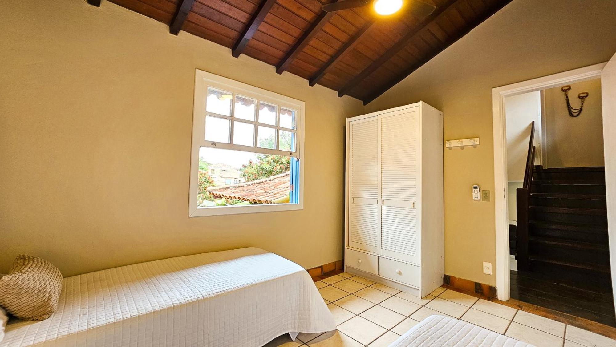 Casa de férias Casa Com Piscina A 500 M Da De Joao Fernandes *
